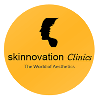 Skinnovation Clinics