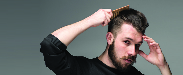 Hair Transplant - 10 common myths & Facts - Skinnovation Clinics Hair Transplant - 10 common myths & Facts - Skinnovation Clinics