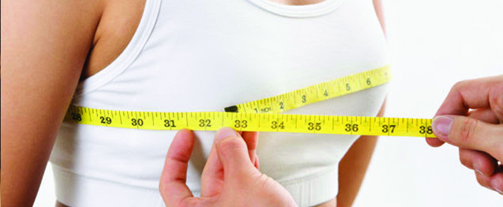 fat transfer breast augmentation fat transfer breast augmentation