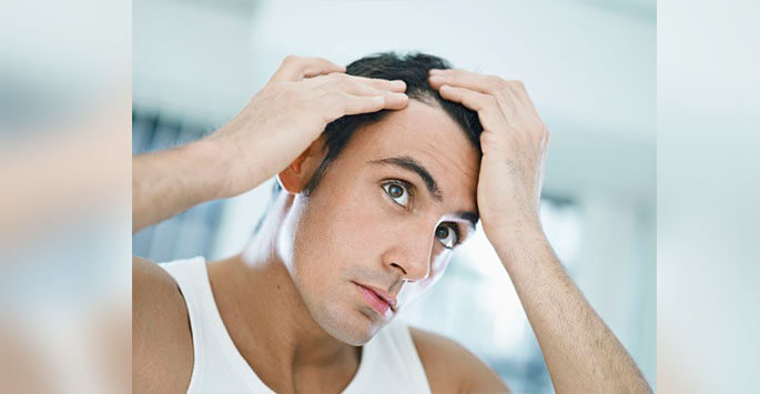 Hair Transplant Techniques – FUT, FUE, DHT | Blog Hair Transplant Techniques – FUT, FUE, DHT | Blog