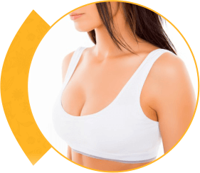 Breast Augmentation