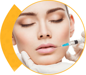 Dermal Fillers