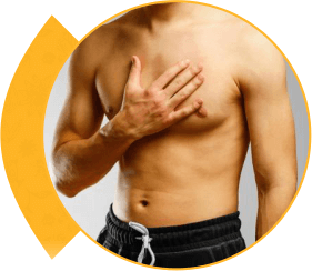 Gynecomastia Surgery