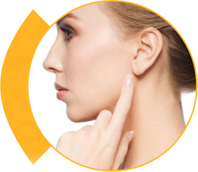 Lobuloplasty or Ear Lobe Repair