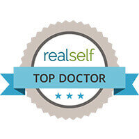 Realself