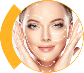 Silhouette Soft Facelift