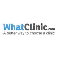 What Clinic