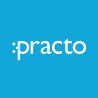 Practo