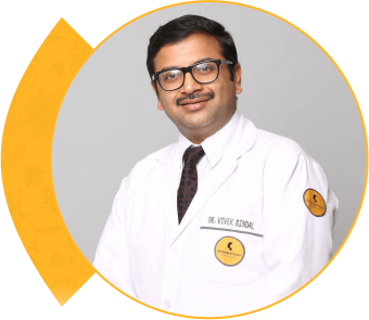 Dr RP Gupta