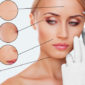 Botox and Dermal Fillers for Anti Ageing